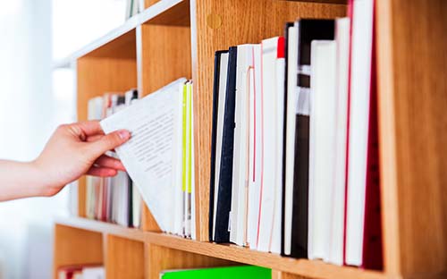 深圳成人高考怎么報(bào)名？