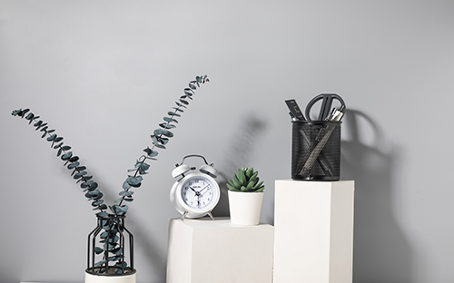 怎么查看自考通過(guò)了哪些科目？