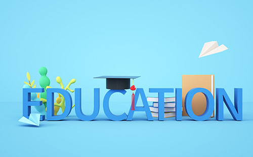 成人自考專業(yè)哪個好?