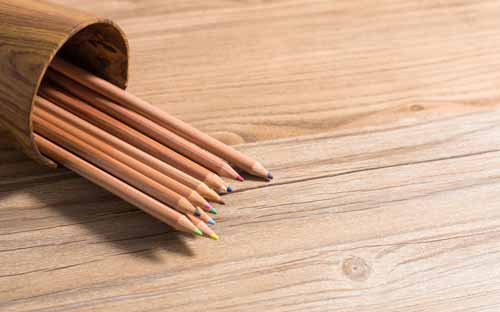 河北自考可以補(bǔ)考嗎？