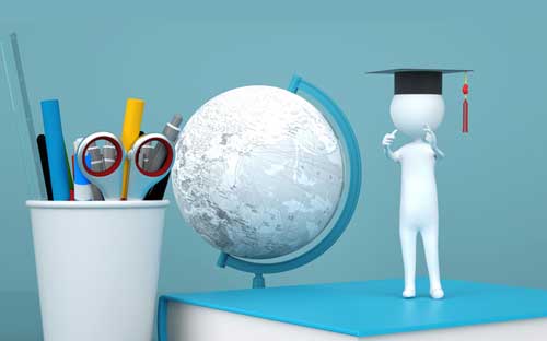 自學(xué)考試有哪些熱門專業(yè)？