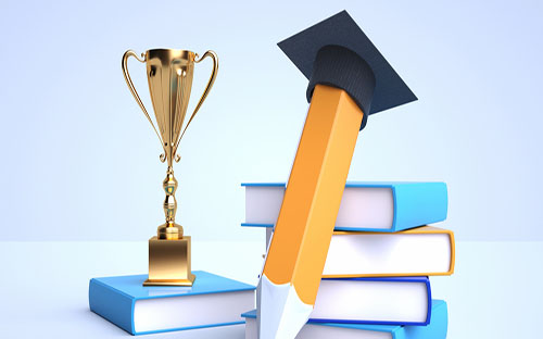 中專沒畢業(yè)可以參加成人高考？