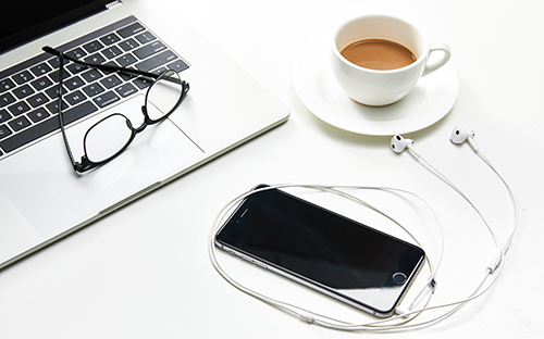 自考報(bào)名河南有什么流程？