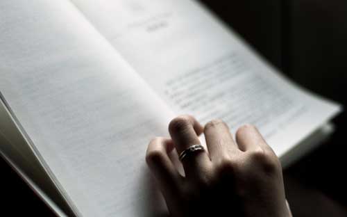 江西成人高考什么時(shí)候考試？