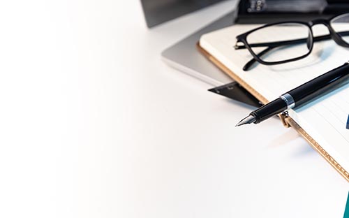 自考哪些文具可以帶? 自考哪些文具可以帶?