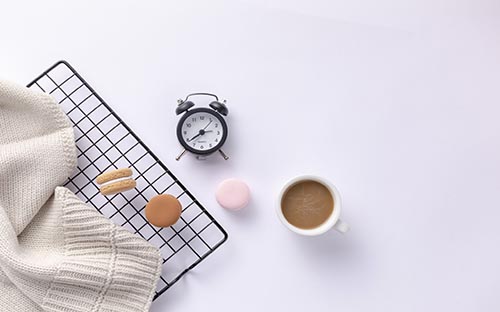 河南成人高考幼師的考試難度？