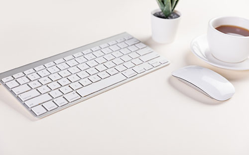 怎么查詢自考學(xué)歷？