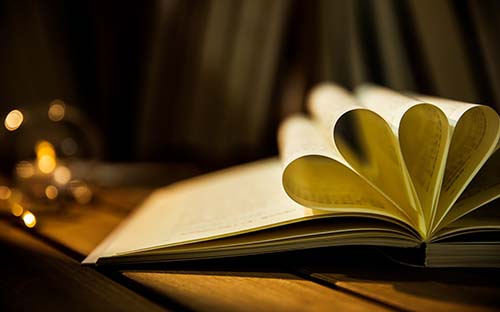 自考本科是什么特點？