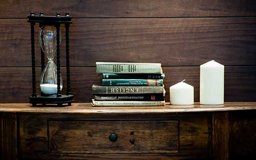 成人高考只能報本省院校嗎？