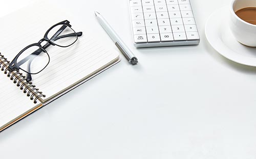 自學考試學歷被社會認可嗎?