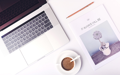 福建成人高考的分?jǐn)?shù)線是多少？