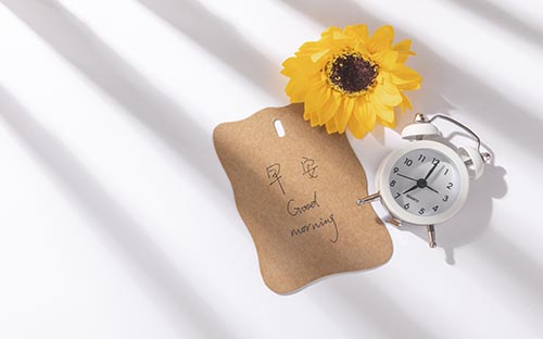 自考準考證丟了怎么辦？