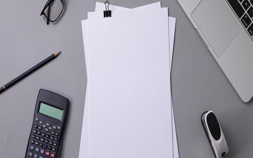 成人高考和函授的區(qū)別一樣嗎？