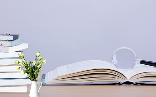 成人自考生需要注冊學籍嗎?