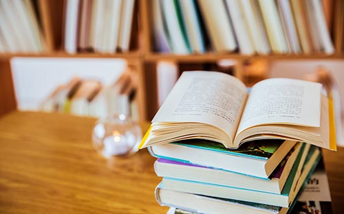 成人高考的通知書怎么查？