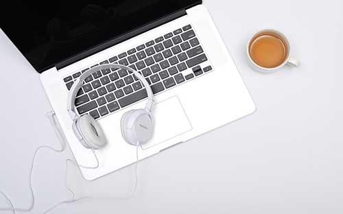 成人高考學(xué)歷的用途？