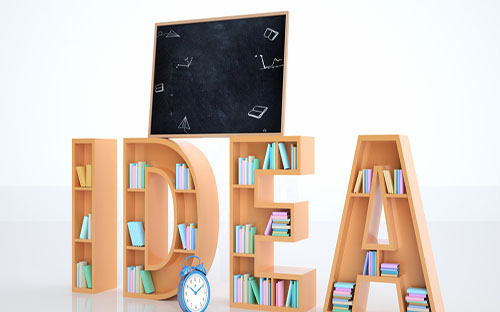 寧夏成人高考成績(jī)公布時(shí)間？