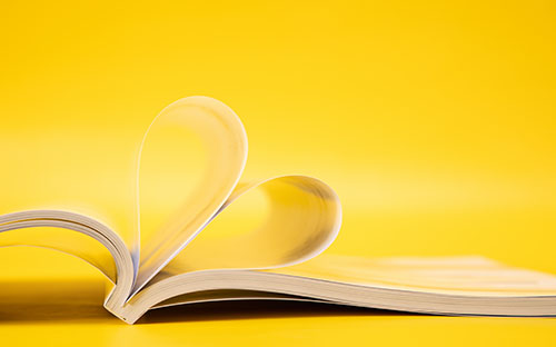 成人高考本科每科滿分是多少？