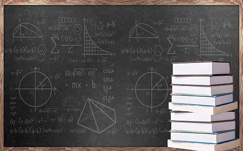 會(huì)計(jì)專(zhuān)業(yè)自考有什么優(yōu)勢(shì)呢？