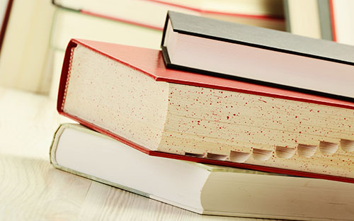 揚州成人高考需要注意什么？