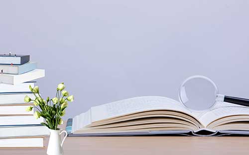 自學(xué)考試專業(yè)停考要注意什么?