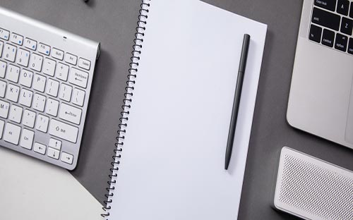 自考本科要多久才能夠畢業(yè)? 自考本科要多久才能夠畢業(yè)?