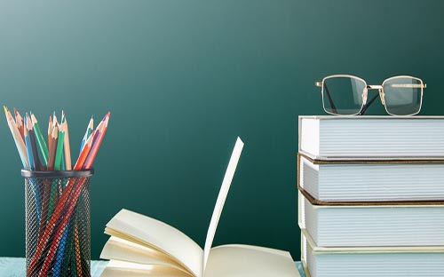 湖北成人高考高起本分?jǐn)?shù)線是多少？