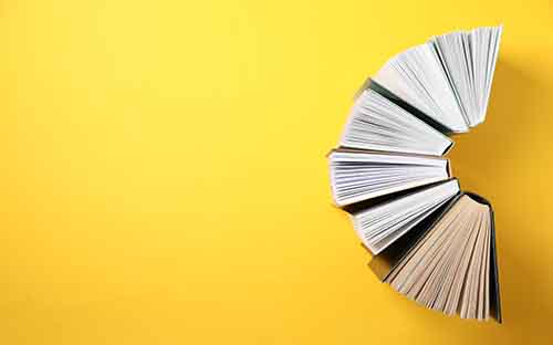 成人高考算什么學(xué)歷？