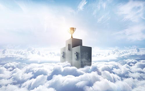 成人高考和普高的區(qū)別是什么？