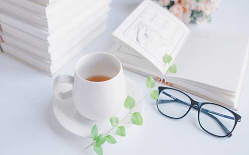 成考學歷提升報名確認要帶什么資料？