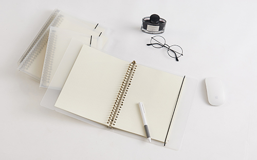 環(huán)境設(shè)計(jì)專(zhuān)業(yè)自考學(xué)費(fèi)貴嗎？