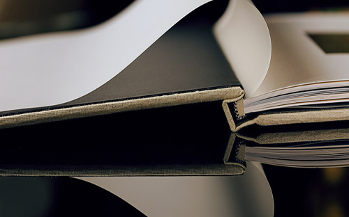 成人高考等于高考嗎？