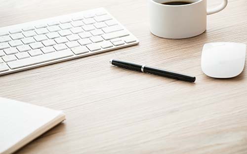 成人高考入學(xué)之后多久畢業(yè)？