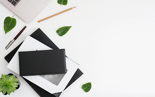 成人高考函授本科畢業(yè)證有什么用？