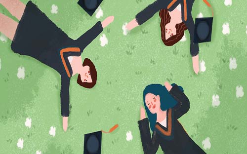 自考行政管理專(zhuān)業(yè)就業(yè)前景怎么樣? 自考行政管理專(zhuān)業(yè)就業(yè)前景怎么樣?