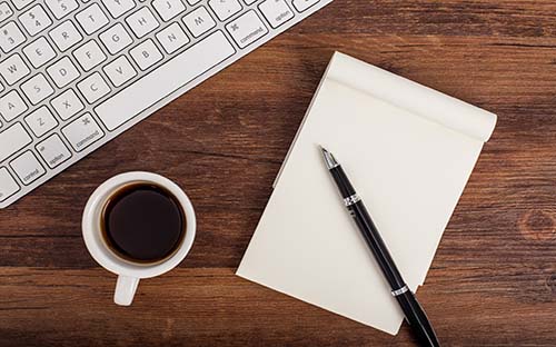 遵義成人高考報名怎么報？