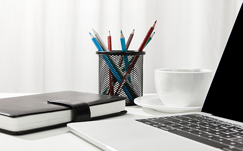 成人高考后能考研嗎？