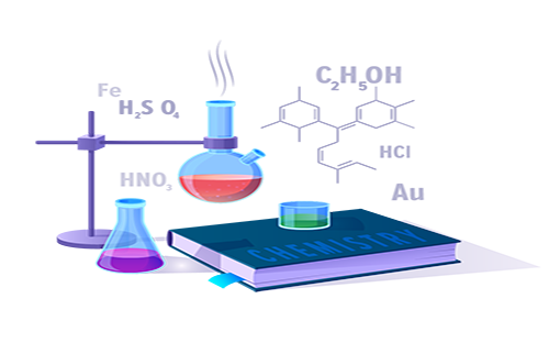 濟寧成考學(xué)歷提升機構(gòu)哪家好？