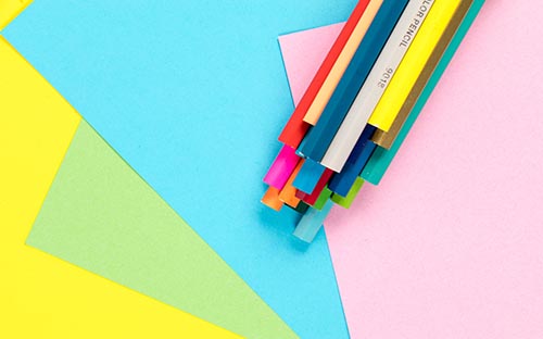 湖北成人高考專業(yè)怎么選？