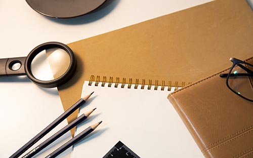 自學(xué)考試電子商務(wù)專業(yè)好過嗎？