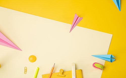 自考本科實用的專業(yè)有哪些?