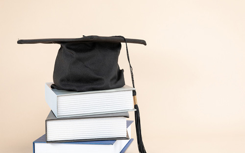 山西成人高考專升本難度大嗎？