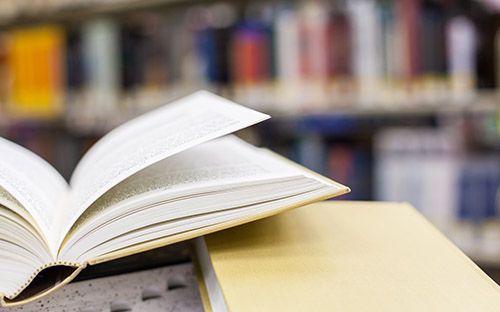 成人高考考試科目題型有哪些？