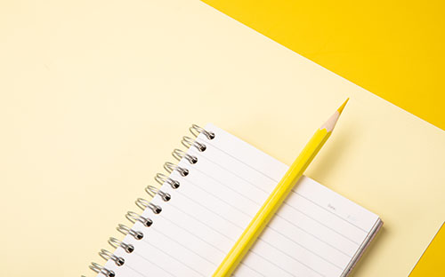 自考弄丟準考證如何補辦?