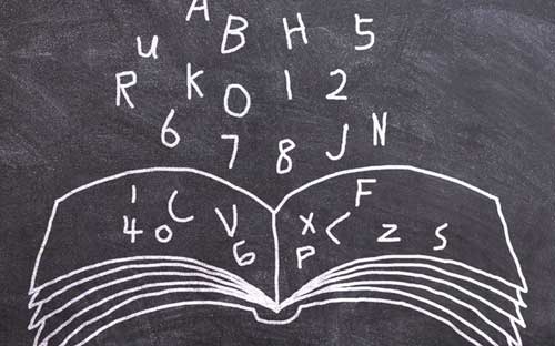 專(zhuān)科生能參加成人高考嗎？