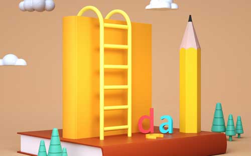 成人高考錯(cuò)過(guò)了繳費(fèi)時(shí)間怎么辦？