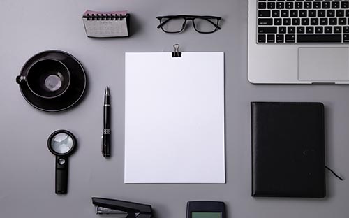 參加自學考試有什么限制? 參加自學考試有什么限制?