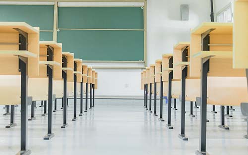 安徽成人高考國家承認(rèn)嗎？