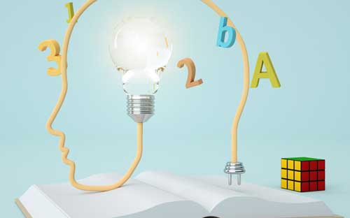 人力資源管理專業(yè)自考哪些科目比較難？
