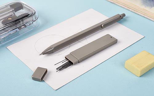 成人高考能考幾次？